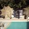 Conte Nobile Villa, a Rejuvenating Retreat, By ThinkVilla
