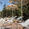 Conte Nobile Villa, a Rejuvenating Retreat, By ThinkVilla