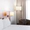 Majestic Roof Garden Hotel