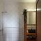 Apartamento La Parra