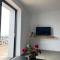 Apartamento La Parra