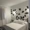 Apartamento La Parra