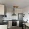 Apartamento La Parra