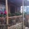 Foto: Timeless Hostel Yuanyang 52/83