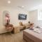 Diamond Luxury Rooms - Split