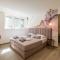 Diamond Luxury Rooms - Split