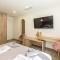 Diamond Luxury Rooms - Split