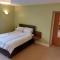 Apartment above Sweetharts bakery and coffeeshop in Blackhill, Durham - Shotley Bridge