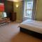 Apartment above Sweetharts bakery and coffeeshop in Blackhill, Durham - Shotley Bridge