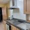 Apartment above Sweetharts bakery and coffeeshop in Blackhill, Durham - Shotley Bridge