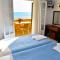 Holiday Apartments Maria with pool and Gorgeous View - Agios Gordios Beach