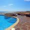 Foto: Rosarito Luxury Penthouse Bobby's by the Sea 13/20