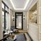 Black Door