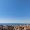 Guest House Rona - Free Parking and Sea View - Sveti Vlas