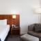 Majestic Roof Garden Hotel