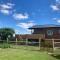 Highfields lodge