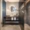 Appius Design Suites B&B - ADULTS ONLY
