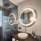 Appius Design Suites B&B - ADULTS ONLY