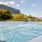 Appius Design Suites B&B - ADULTS ONLY - Eppan an der Weinstraße