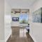 Amazing Two Bedroom Apartments Ocean view- Miami Beach