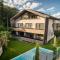 Appius Design Suites B&B - ADULTS ONLY - Appiano sulla Strada del Vino