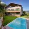 Appius Design Suites B&B - ADULTS ONLY - Appiano sulla Strada del Vino
