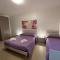 B&B Elisir