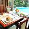 The Howard Plaza Hotel Taipei