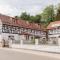 Landhausstube