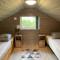 Lofotenholidays, Luxury cabin with panoramic view