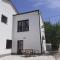 Apartman Martin