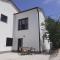 Apartman Martin