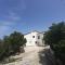 Apartman Martin