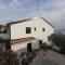 Apartman Martin