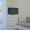 Apartment Vita