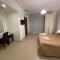 B&B Elisir