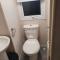 6 Little Cherubs Holiday Home