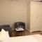 BestKievApartment