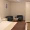 BestKievApartment