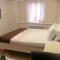 BestKievApartment