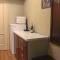 BestKievApartment