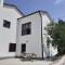 Apartman Martin