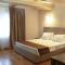 BestKievApartment