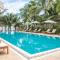 Villa Aria Boutique Muine