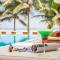 Villa Aria Boutique Muine