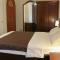 BestKievApartment