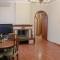 BestKievApartment