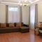 BestKievApartment