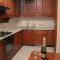 BestKievApartment