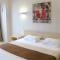BestKievApartment
